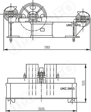  -6-250