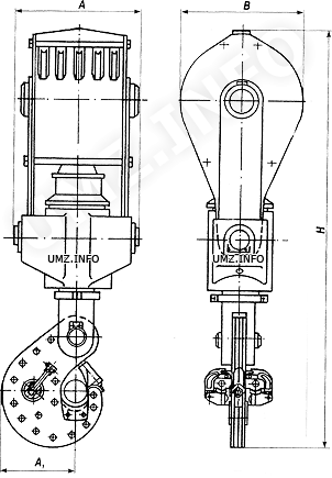  -5-225  -6-320