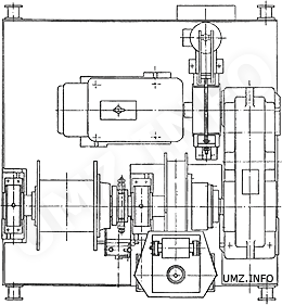    -44-2  -50