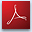    Adobe Reader. ,   .