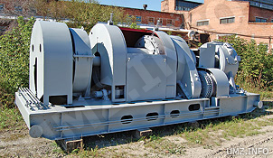 ������� ������� ���-1200, ���-1200�, ���-1200�-1