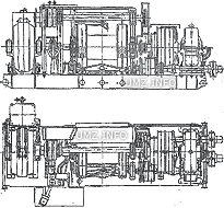 ������� ������� ���-1200, ���-1200�, ���-1200�-1